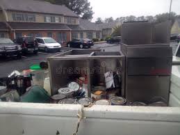 Best Electronics and E-Waste Disposal  in Battle Mountain, NV
