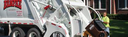 Best Carpet Removal and Disposal  in Battle Mountain, NV