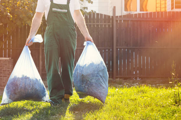 Best Commercial Junk Removal  in Battle Mountain, NV