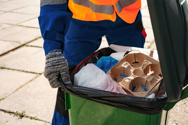  Battle Mountain, NV Junk Removal Services Pros