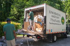 Best Same-Day Junk Removal Services  in Battle Mountain, NV